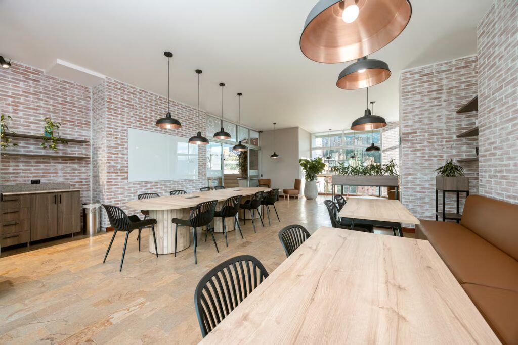 08538810-f22b-416d-b2f1-1d771aefd4cf