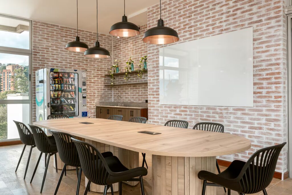 0d0e27cb-7561-428d-afaa-722511c801d6