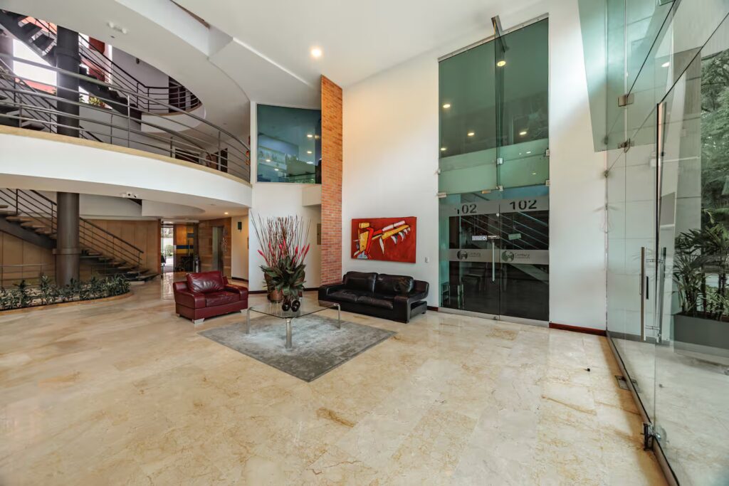 29543ff0-3add-4269-ada2-77c82a02009d