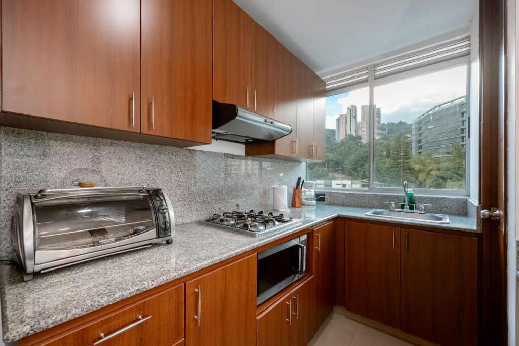 400a901e-c8a4-4031-a7e0-5c988caeb9b0