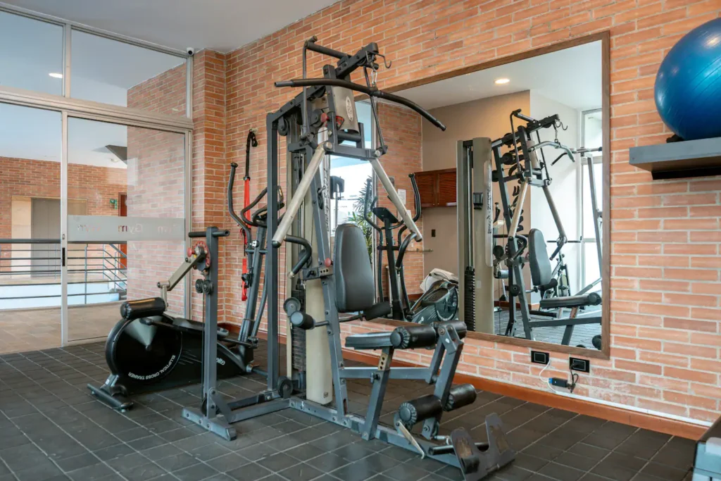 511d78c1-d648-41c4-91b6-6e55ef60adb9