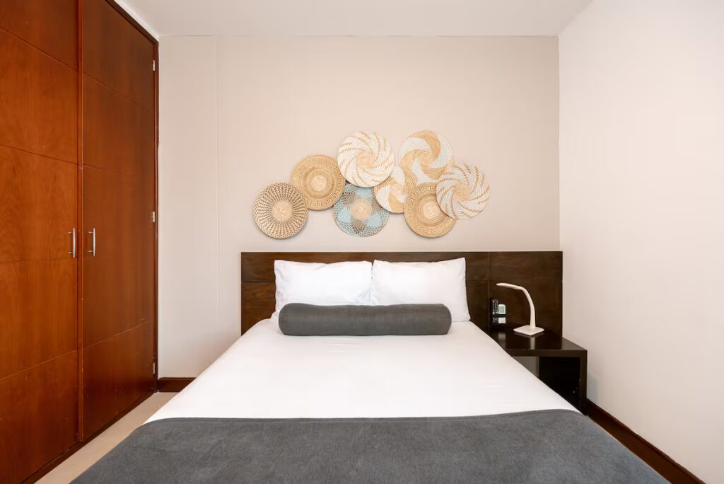 58caca2e-db2a-41ed-b593-d832cd3bb115