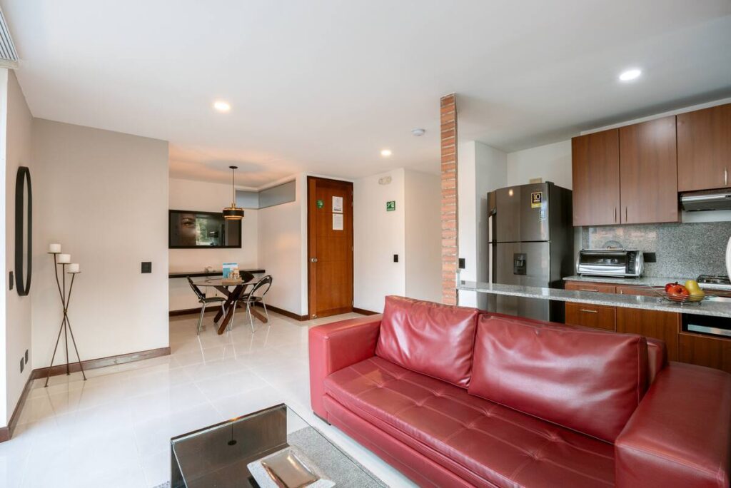 641d82a0-ff88-4e90-a1ca-36c223bc44ea