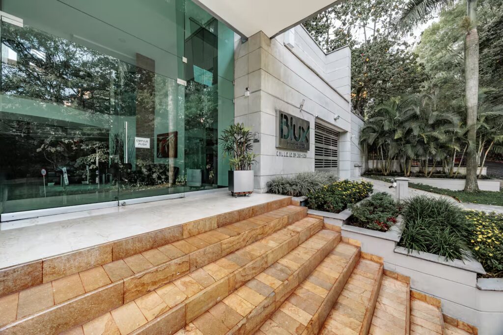 7791a633-74af-4b26-a881-45215fed6cf8