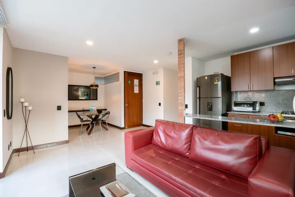 78111a2d-d0e6-4014-b7b6-eeadec384aff