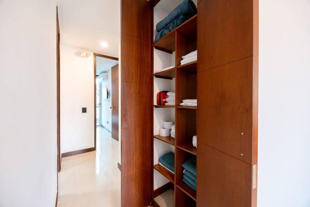 89587f72-6078-436b-bc56-622427f3ef46