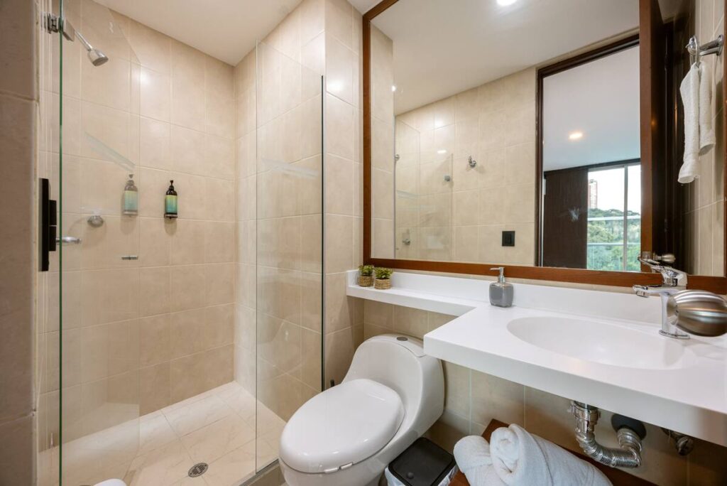 8be9d463-b168-428f-92d0-1f8acb84be6c