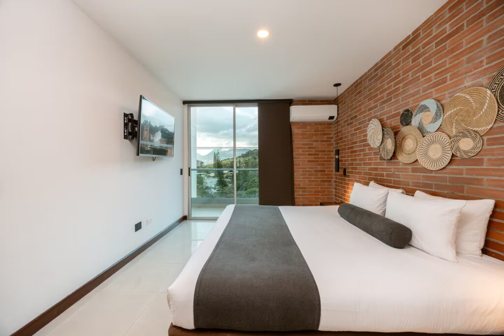 96bc3036-288d-47ef-8479-e1fd148bc08a