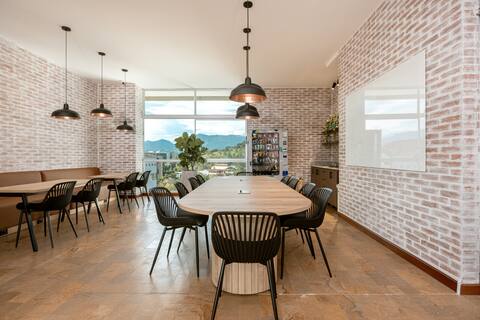 97dbb3d1-84df-46ca-9f79-8959ffdc8da5