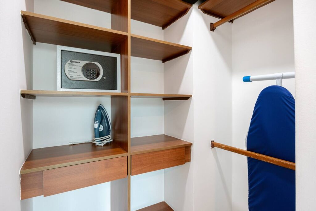 9bf429b6-a856-4bc5-ba21-963cae1844ab