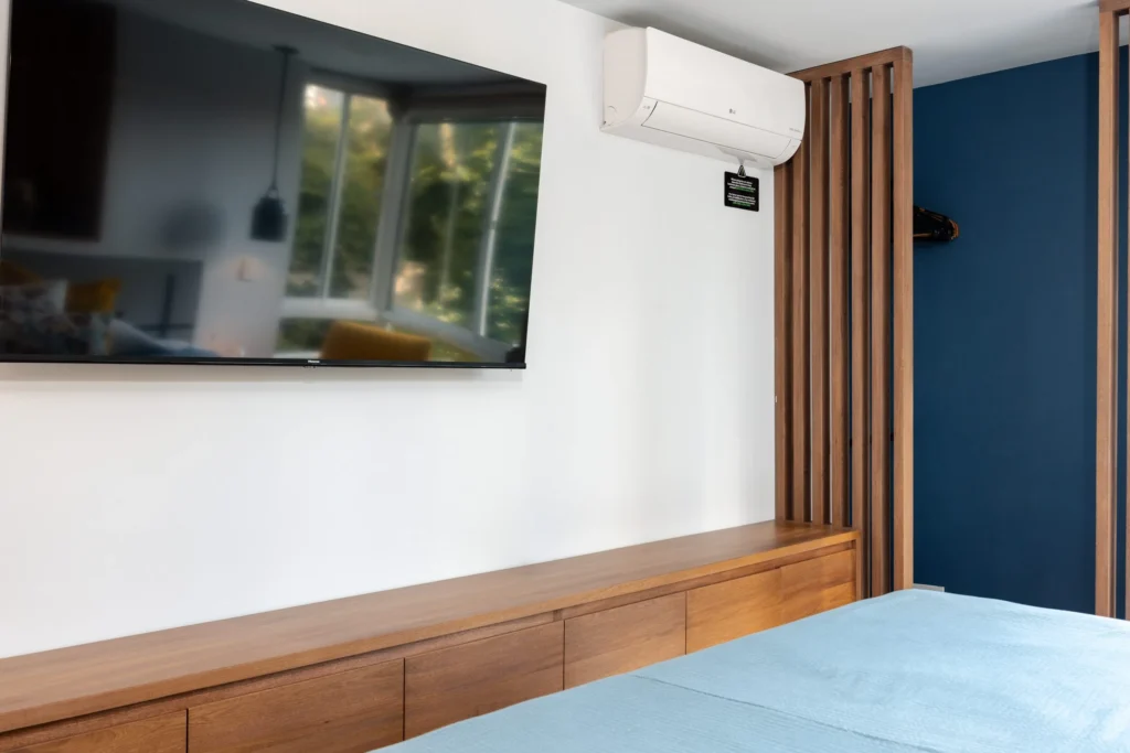 Asturias-402-furnished-rentals-medellin-21