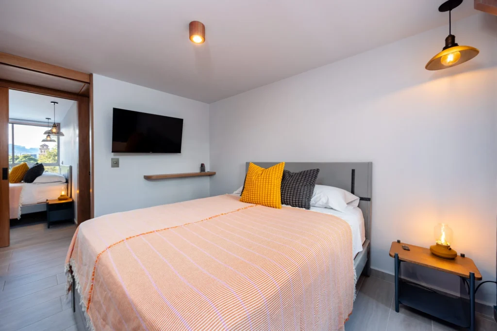 Asturias-402-furnished-rentals-medellin-26