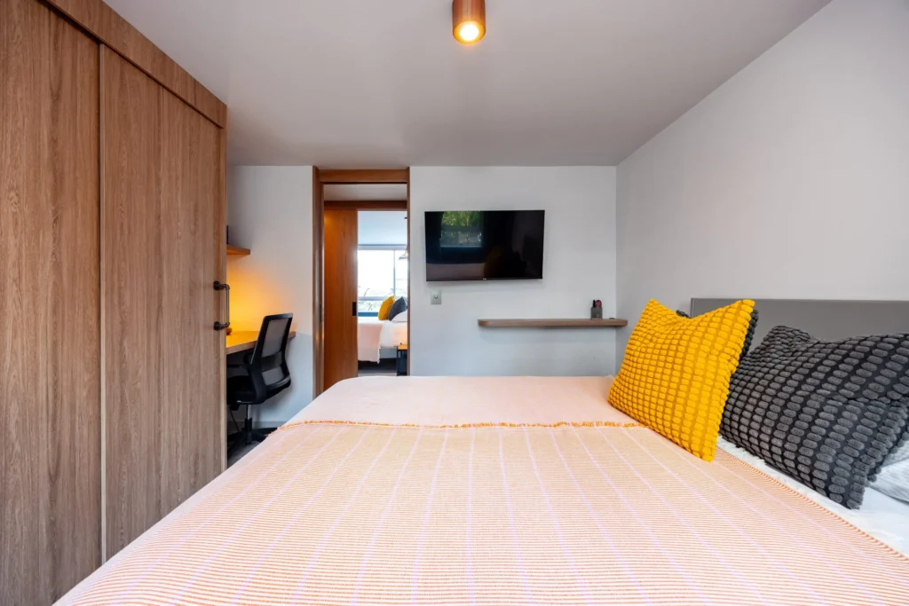 Asturias-402-furnished-rentals-medellin-28