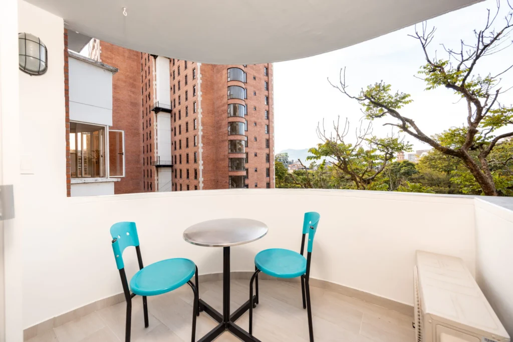 Asturias-402-furnished-rentals-medellin-69