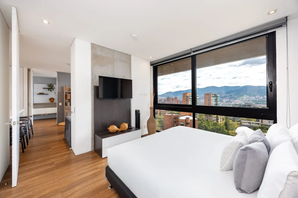 Energy-903-furnished-apartment-rentals-15