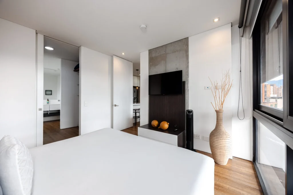 Energy-903-furnished-apartment-rentals-19