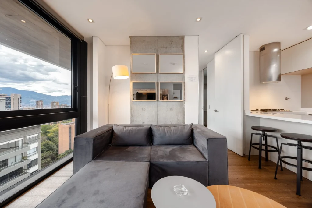 Energy-903-furnished-apartment-rentals-2