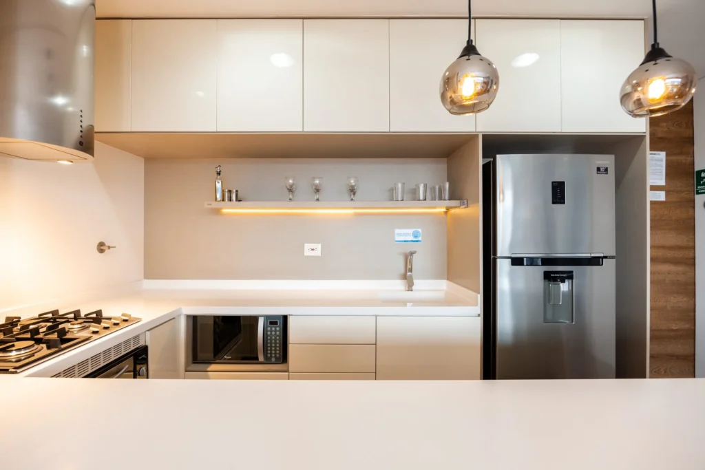 Energy-903-furnished-apartment-rentals-20