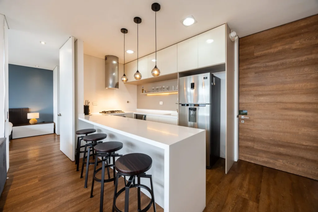 Energy-903-furnished-apartment-rentals-23