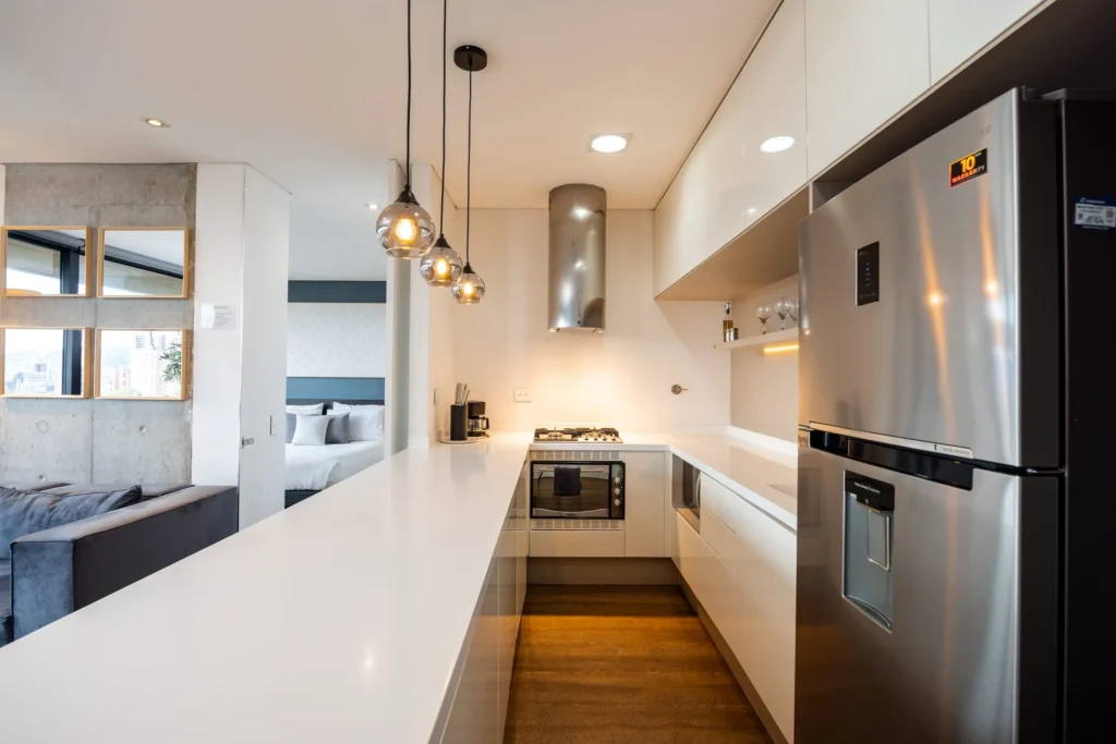 Energy-903-furnished-apartment-rentals-24