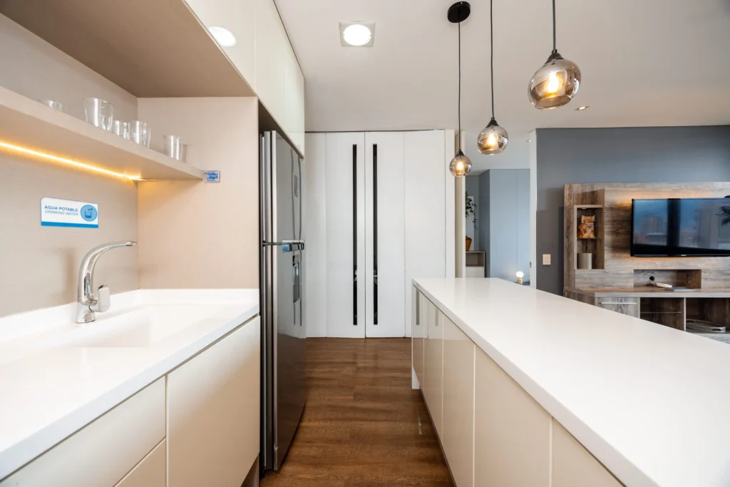 Energy-903-furnished-apartment-rentals-28