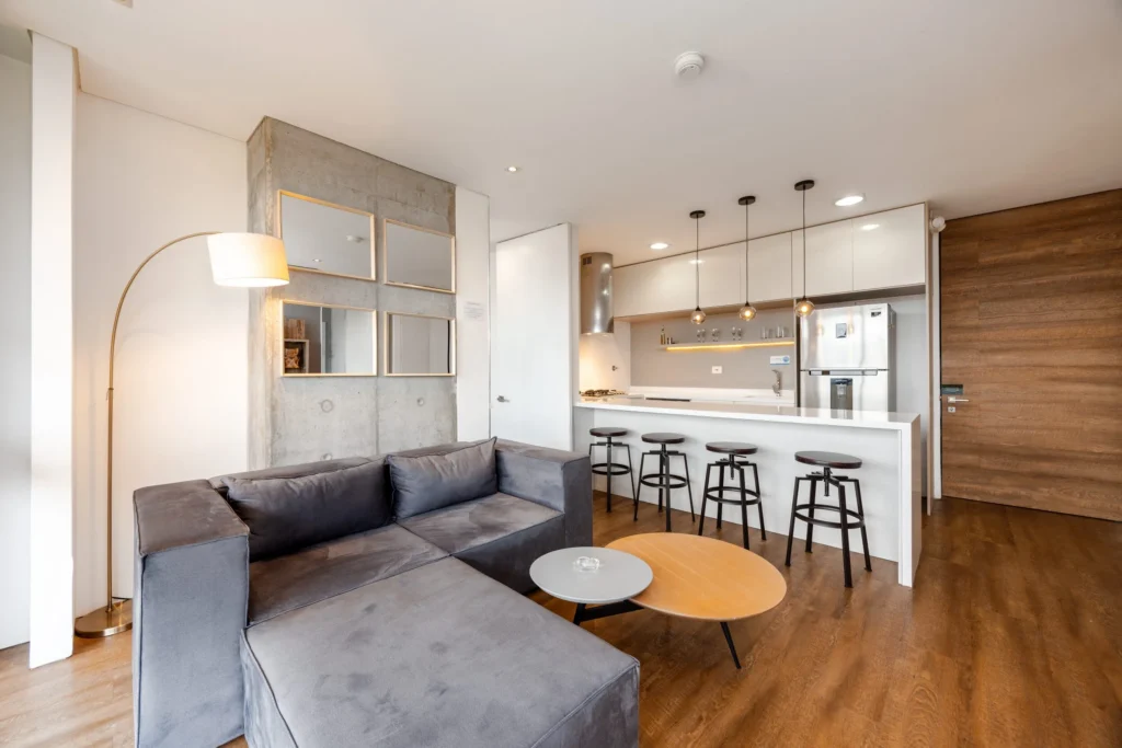 Energy-903-furnished-apartment-rentals-3