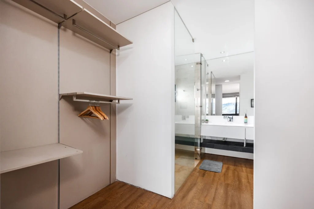 Energy-903-furnished-apartment-rentals-31