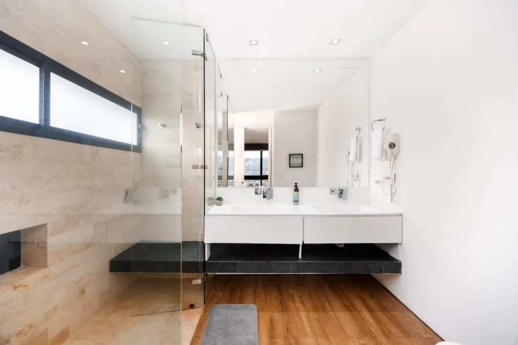 Energy-903-furnished-apartment-rentals-34