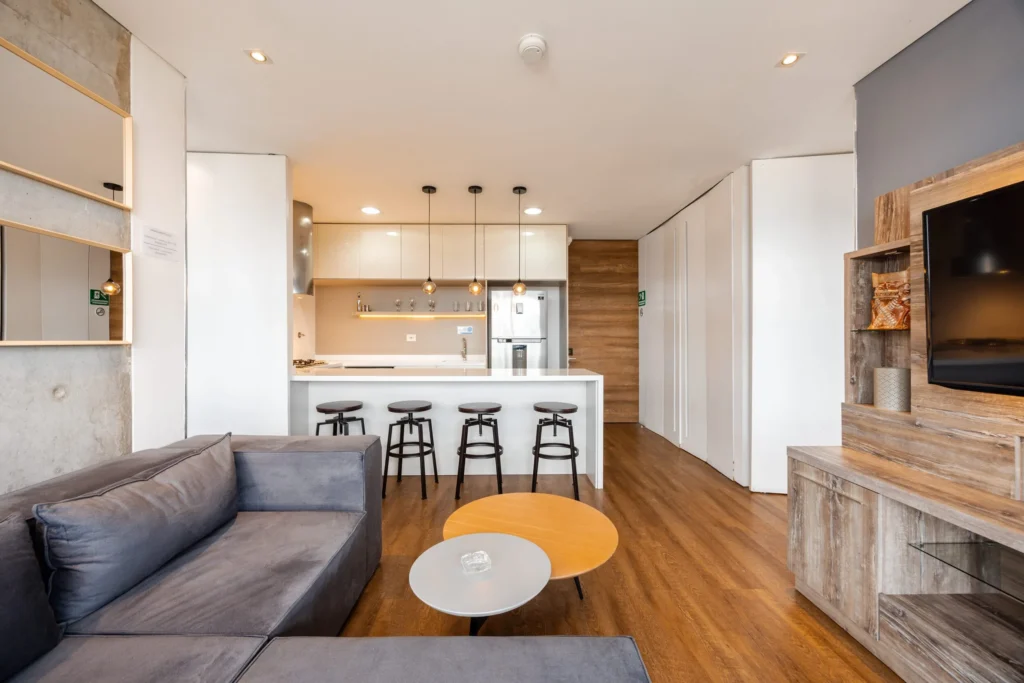 Energy-903-furnished-apartment-rentals-4