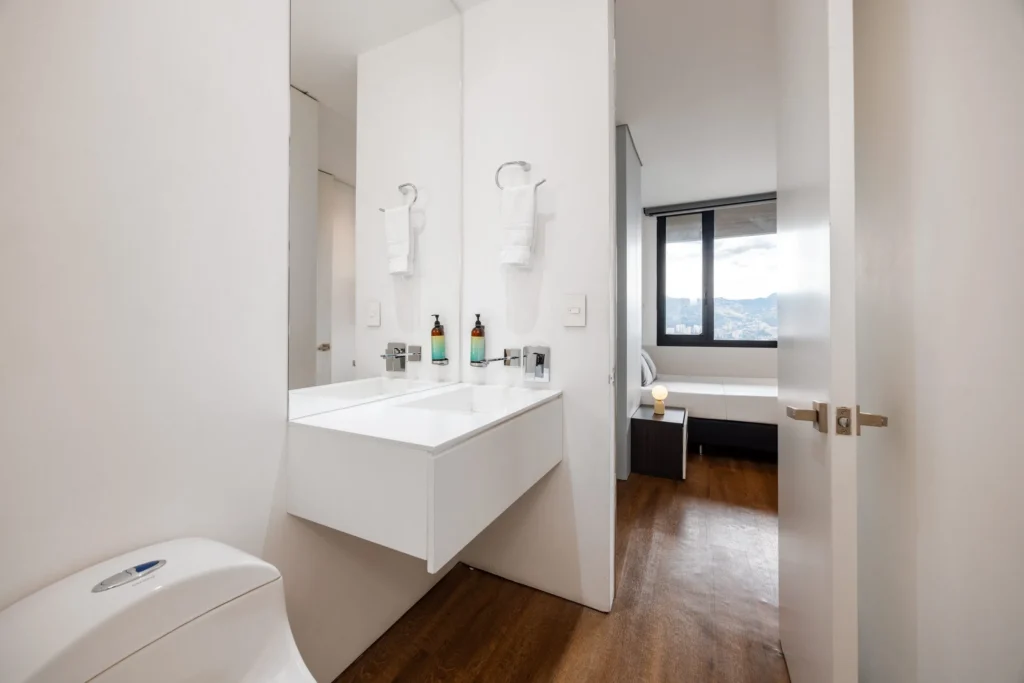 Energy-903-furnished-apartment-rentals-42