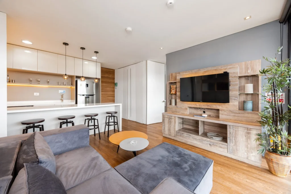 Energy-903-furnished-apartment-rentals-5