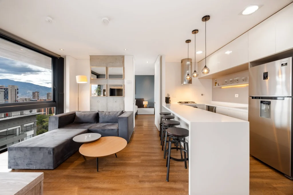 Energy-903-furnished-apartment-rentals-6