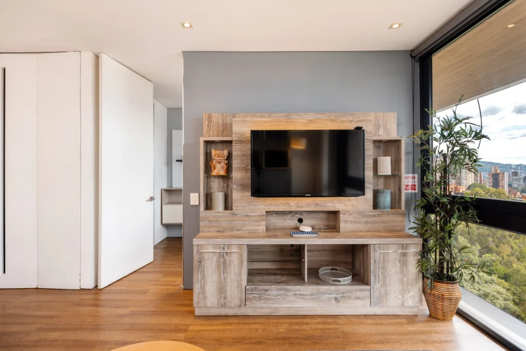 Energy-903-furnished-apartment-rentals-7