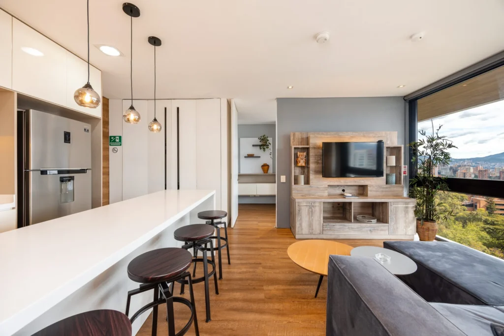 Energy-903-furnished-apartment-rentals-8