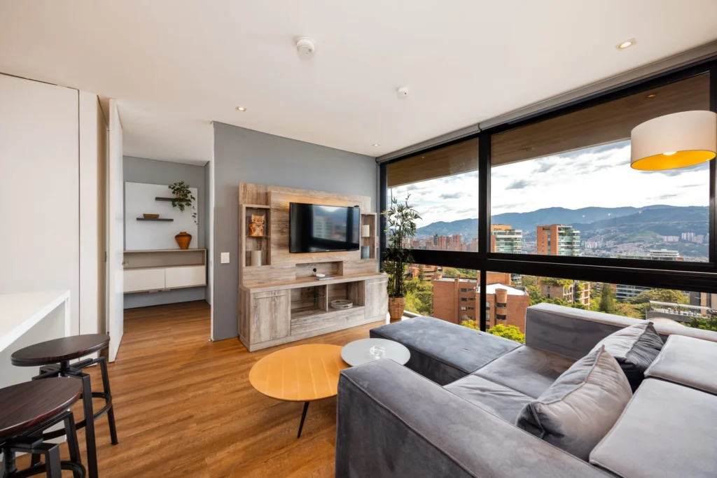 Energy-903-furnished-apartment-rentals-9