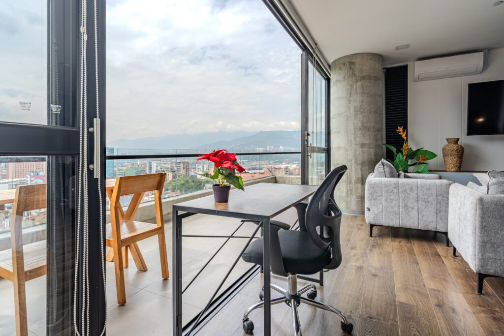 Foto 13, loft in Lalinde