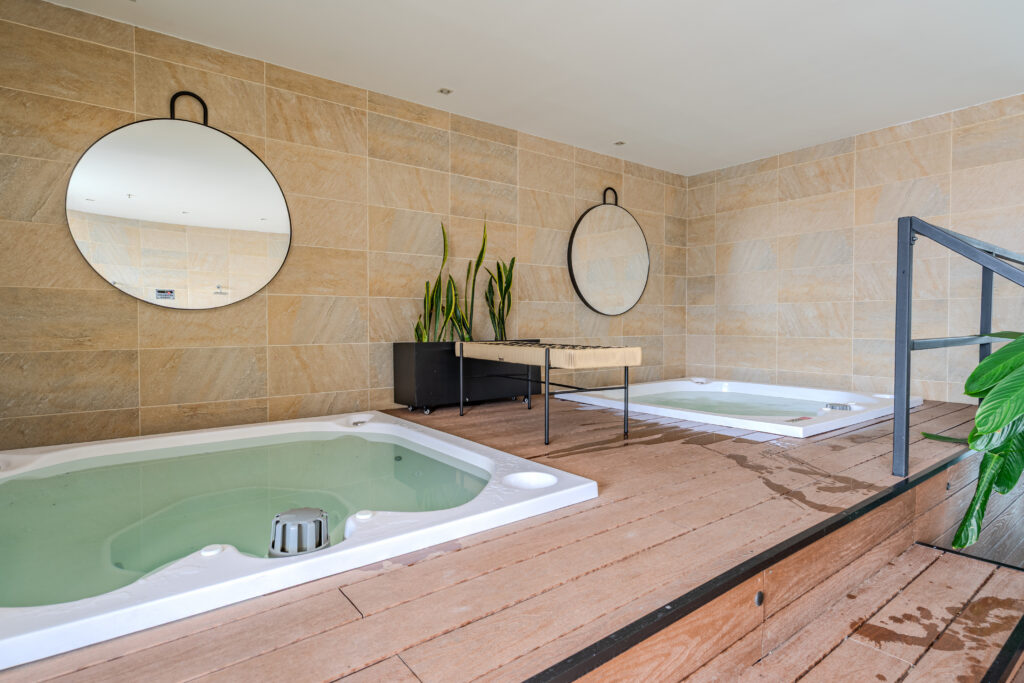 Foto 2, Loft in Poblado