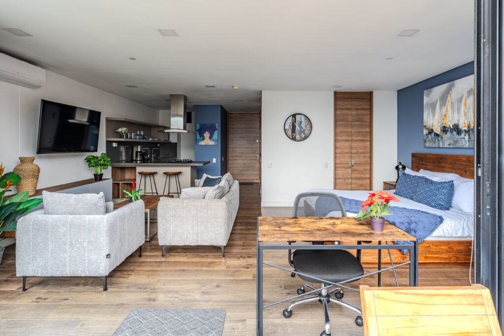 Foto 8, great location