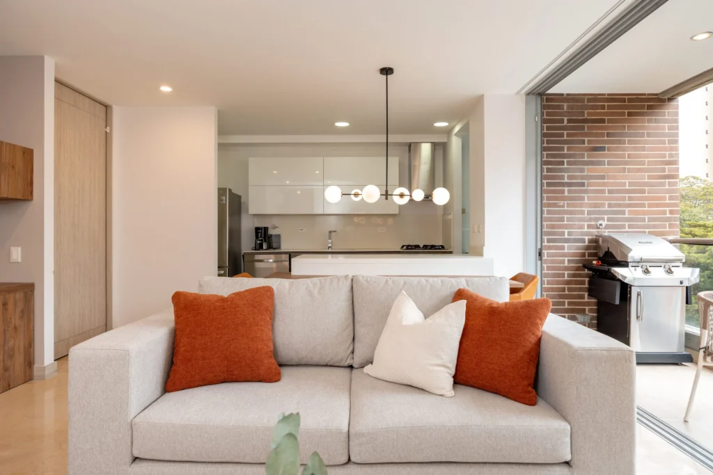 Lalik_601_rentals-10