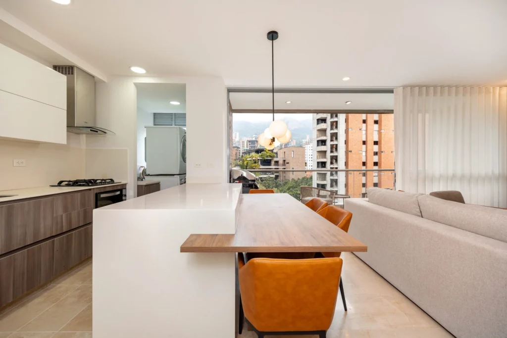 Lalik_601_rentals-12