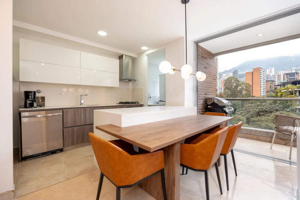 Lalik_601_rentals-13