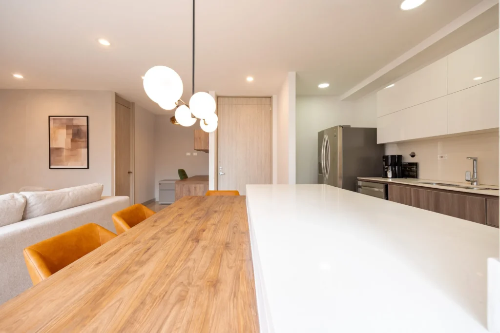 Lalik_601_rentals-14