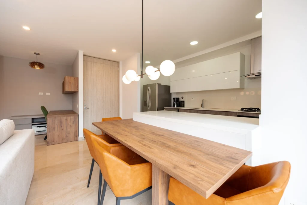 Lalik_601_rentals-15