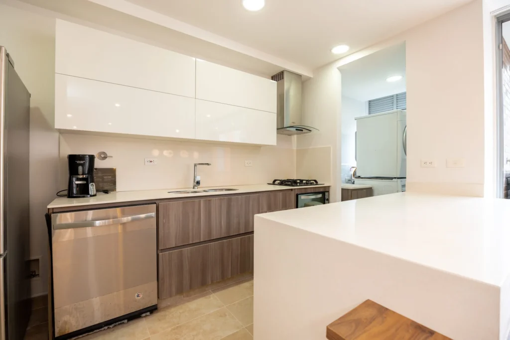 Lalik_601_rentals-17