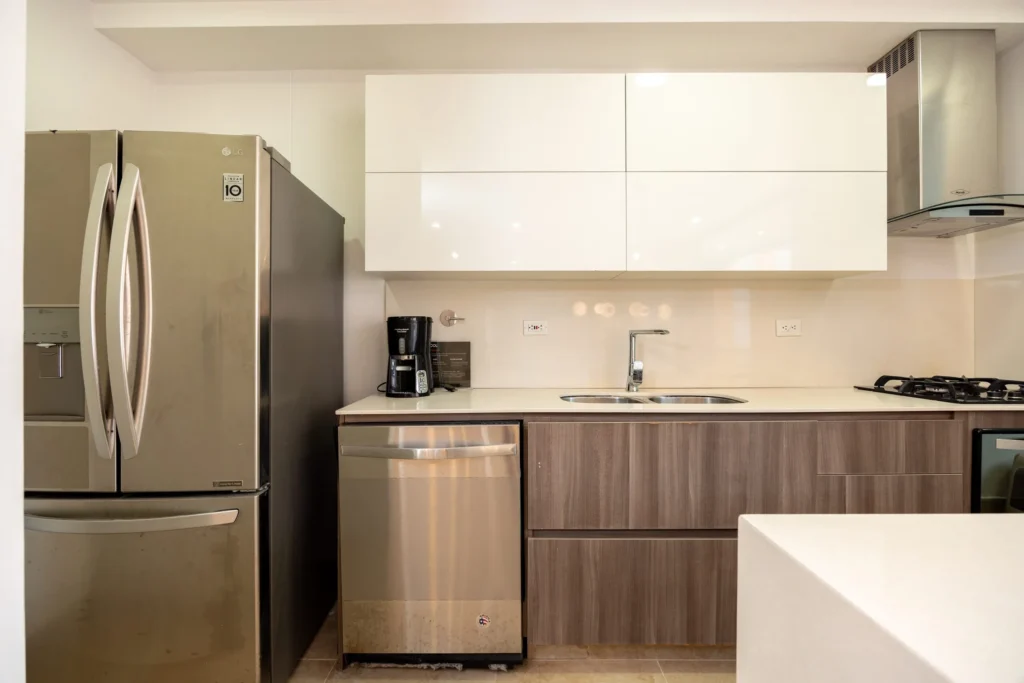 Lalik_601_rentals-18