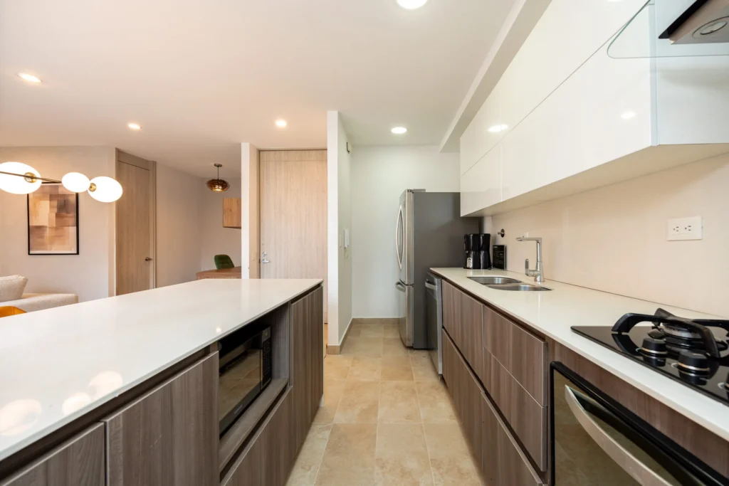 Lalik_601_rentals-20