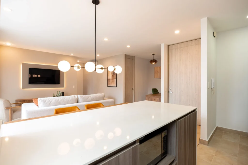 Lalik_601_rentals-21