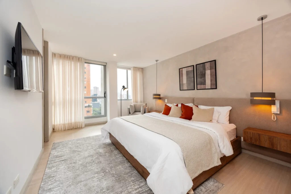 Lalik_601_rentals-22