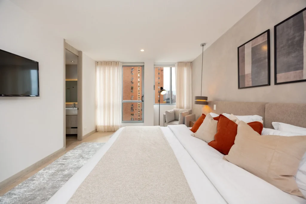 Lalik_601_rentals-23