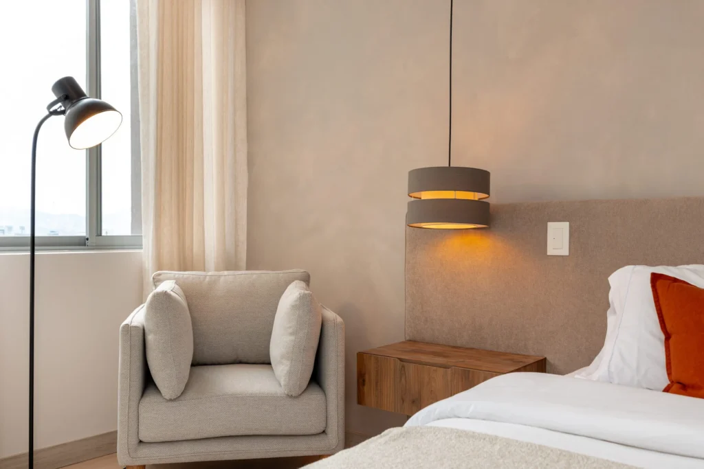 Lalik_601_rentals-26